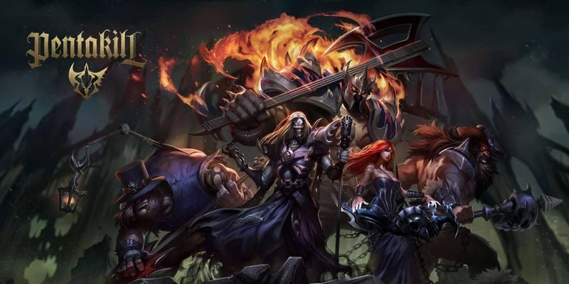 巫师3鹤山出装攻略视频