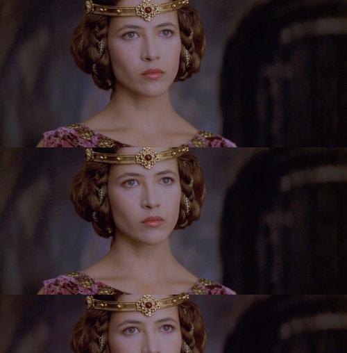 勇敢的心攻略（开启无限可能的冒险之门，让你的勇气闪耀光芒！）