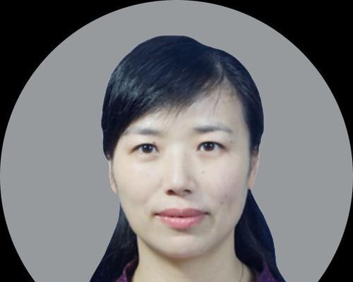 以史小坑10药剂攻略（揭秘历史文化题材游戏中的药剂制作与运用技巧）