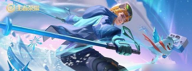 全面攻略！以阿楚哪吒出装为主题的必备指南（强势出装，让你在战场上无敌逆袭！）