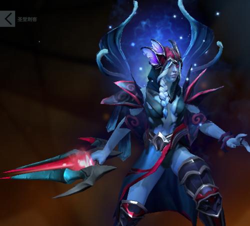 揭秘丛林肉搏的小小技能（掌握关键技巧，成为丛林王者）