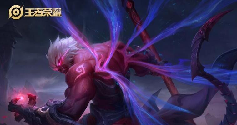 西部大镖客身法出装攻略（挑战西部世界，掌握无敌身法）