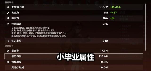 原神32深渊12层满星打法（详解最优解决方案，让你无往不胜）