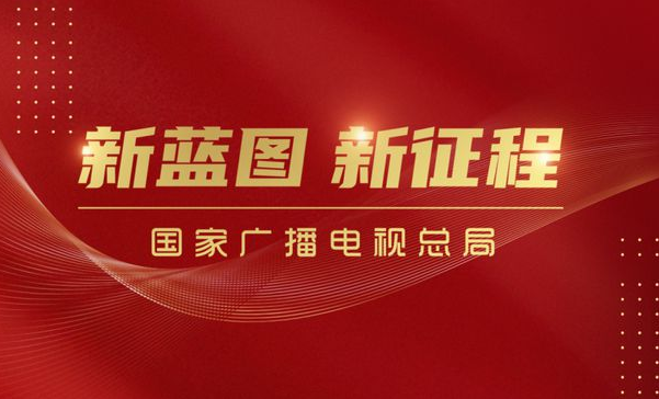 快手答题状元第二季2020 快手状元第二季答题入口 快手答题状元第二季2020 快手状元第二季答题入口