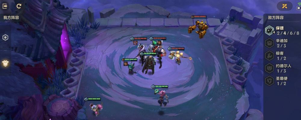 锐雯对线蚂蚱出装攻略（锐雯如何在对线中击败蚂蚱？+）