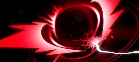 《比特小队攻略大全》-玩转游戏的秘诀（新手攻略-从零开始掌握游戏要点）