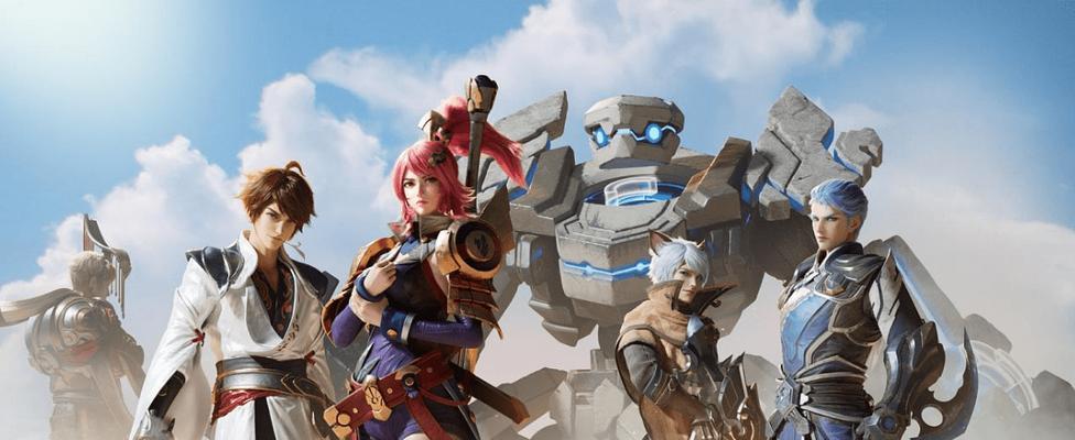 手游小弟结局攻略（解锁结局分支、获取稀有奖励，探索手游小弟的精彩故事）