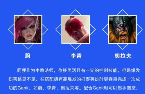 阿狸出装最新攻略（带你揭秘阿狸的装备选择和技巧，成为绝对的游戏主宰）