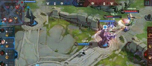 头条游戏玩一玩攻略（从零开始，轻松提升游戏技巧，成为头条游戏达人）