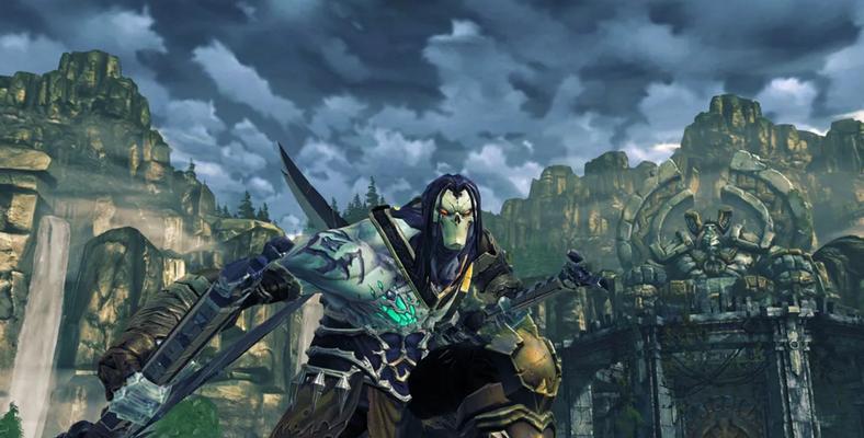 金刚狼前传游戏攻略（钢铁之爪如何在游戏中发挥最大威力，打造无敌战斗技巧）