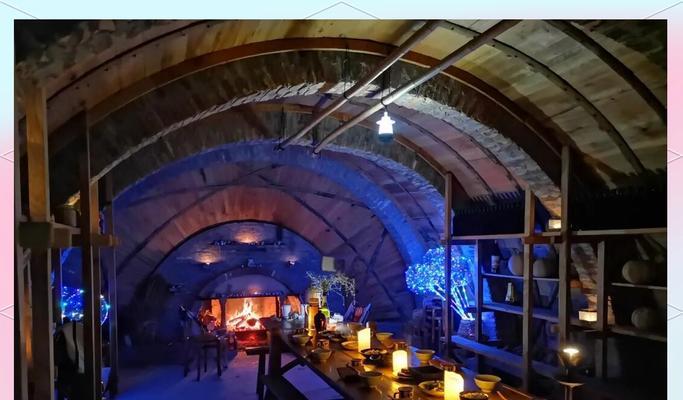 《冰与火之歌游戏攻略》（探索维斯特洛大陆的危机与机遇）