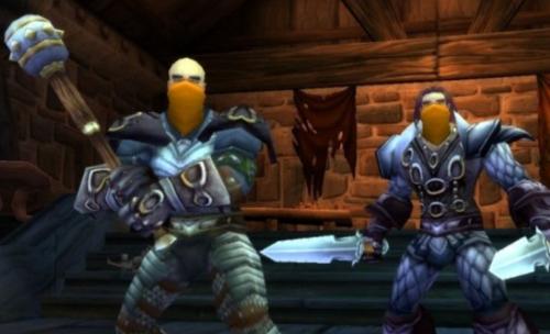 《魔兽世界》怀旧服玛雷腿任务攻略（如何完成玛雷的腿任务？玛雷的腿任务怎么做？）