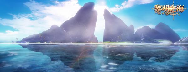 黎明之海出装攻略（全面解析黎明之海英雄的最佳装备选择与战略）