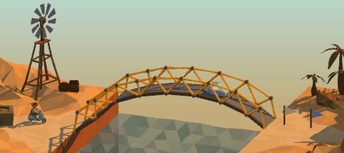 攻略攻城大师，轻松通关技巧大揭秘！（一步一步解密攻城大师最优通关策略，零基础也能成为攻城高手！）