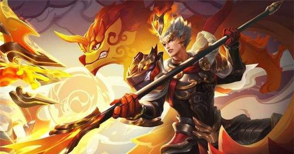 《仁王出装铭文推荐顺序攻略》（打造最强仁王装备，铭文选择绝不含糊！）