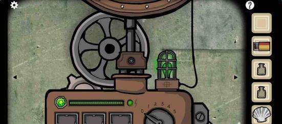 《以魔性建筑工攻略大全》（全关卡图文通关攻略，轻松征服游戏世界）