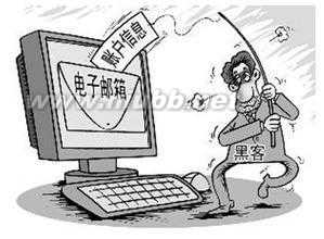 365数据防泄漏系统怎么样?365数据防泄漏系统介绍