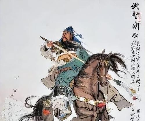 以夷陵之战刘备出装攻略（最新的战术和装备选择方案）