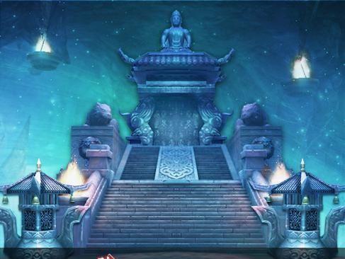 《九阴3D手游攻略大全》（掌握关键技巧，成为顶级高手）