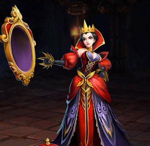 乐师攻略（打造最强音乐剑士，解析乐师出装攻略）