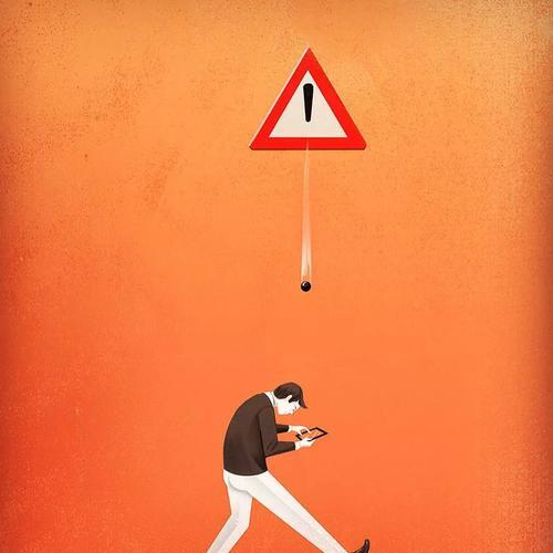 如何成功逃离地球的外星人攻略（亲历者揭秘世界首个星际大逃亡，）