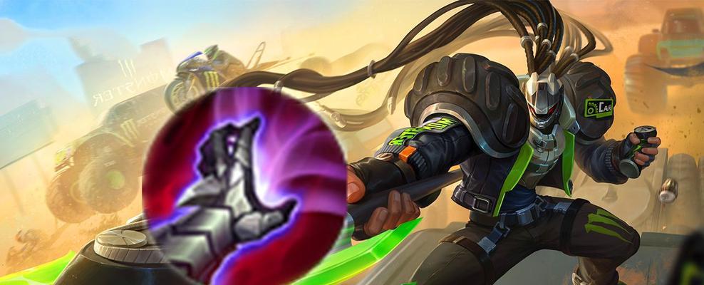 王者荣耀攻略背诵技能，成为顶尖玩家的必备利器（玩转王者荣耀，背诵技能带你登顶王者宝座）