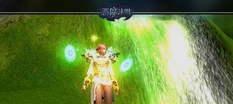 恶魔的游戏法则攻略（掌握关键技巧，赢得游戏胜利！）