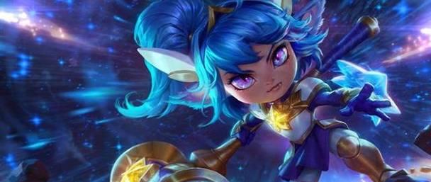 波比出装攻略（为你揭秘波比正确出装，助你在战场上无往不利）