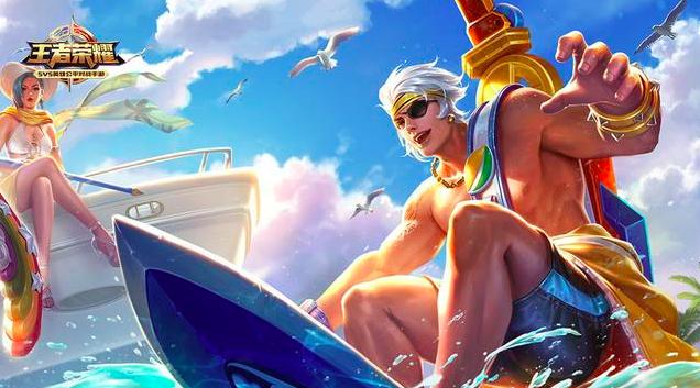 曹操出装攻略（解析曹操的最佳装备选择和技巧，助你成为无敌大将军）