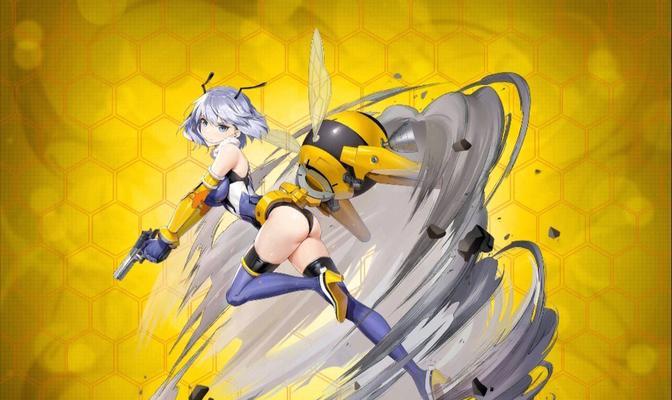 300英雄琉璃出装攻略（掌握关键装备，释放琉璃的潜力）