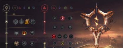 老王永恩玩法出装攻略（攻无不胜的老王，让你在游戏中一飞冲天）