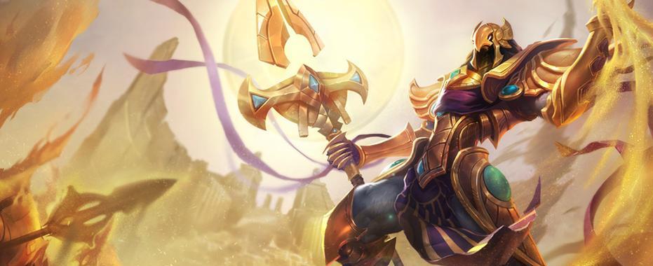 沙皇下棋出装攻略（掌握关键策略，成为沙皇下棋的统治者）