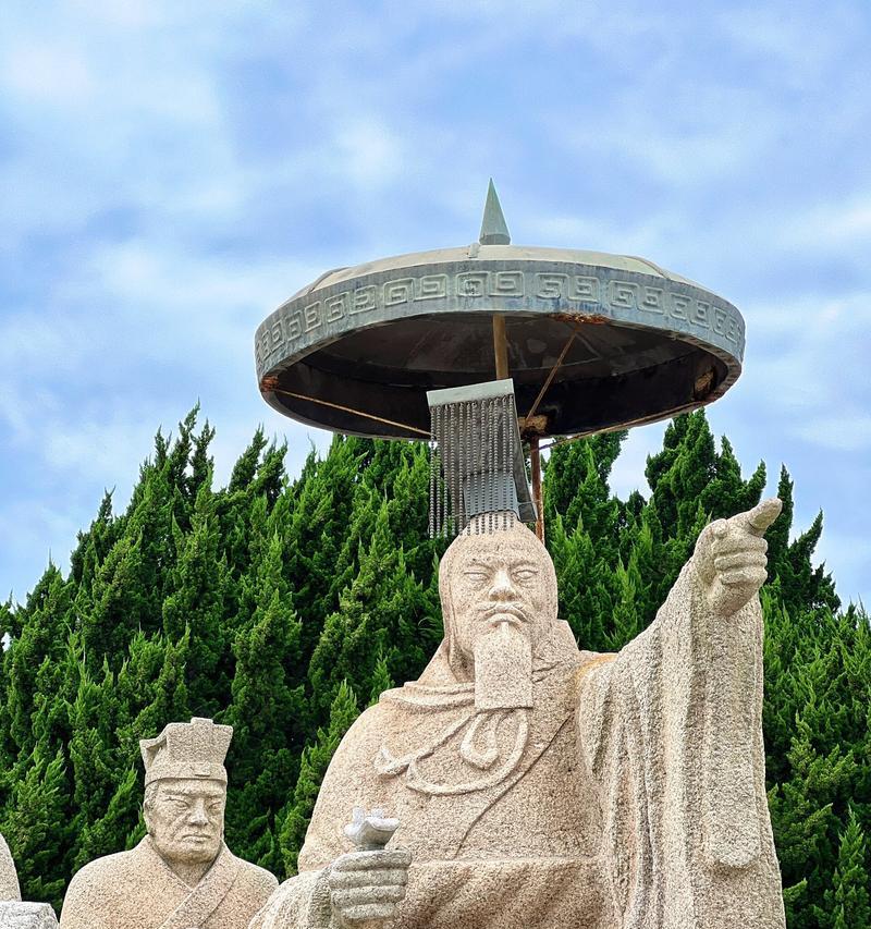 封神榜国际版攻略（打造无敌阵容，征服神界的奥秘揭秘）