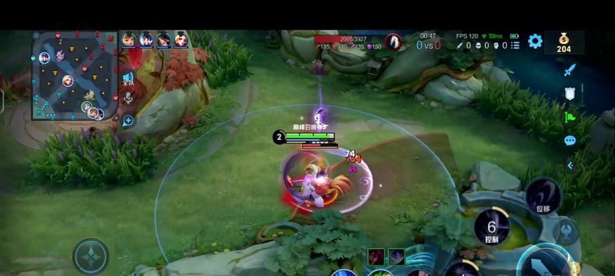 露娜单挑国服出装攻略（详解露娜在国服的最佳出装搭配及技巧，助你成为战场上的无敌女王）