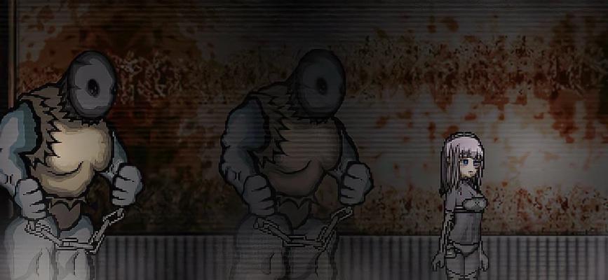 《以纯爱战士的绅士游戏攻略》（跟着攻略，成为顶级绅士！）