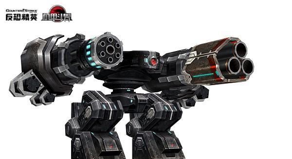 孤儿先知出装攻略视频大全（孤儿先知出装攻略全解析，带你领略无敌先知的真正实力！）