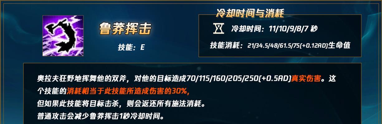 Dota小黑出装攻略分享（打造无敌小黑！精选最佳装备攻略）