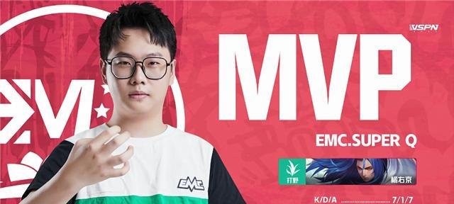 《先知流打野教学出装攻略》（揭秘先知打野出装，带你玩转野区生存！）