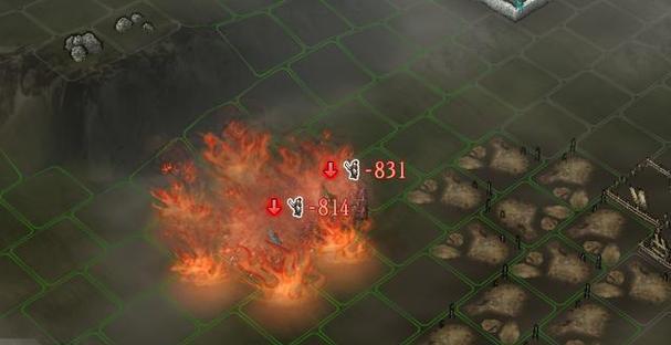 揭秘三国志11隐藏攻略的秘密（深入剖析三国志11隐藏任务的关键突破口）