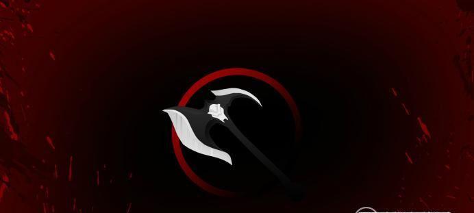 洛克萨斯之手出装教程攻略（提升游戏实力的关键装备选择与使用技巧）