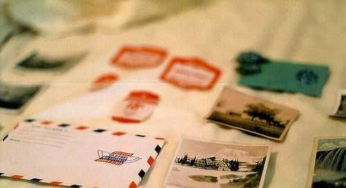 魔兽弑神2.9攻略（跃升为顶级玩家，向神明挑战，策略与技巧全解密！）