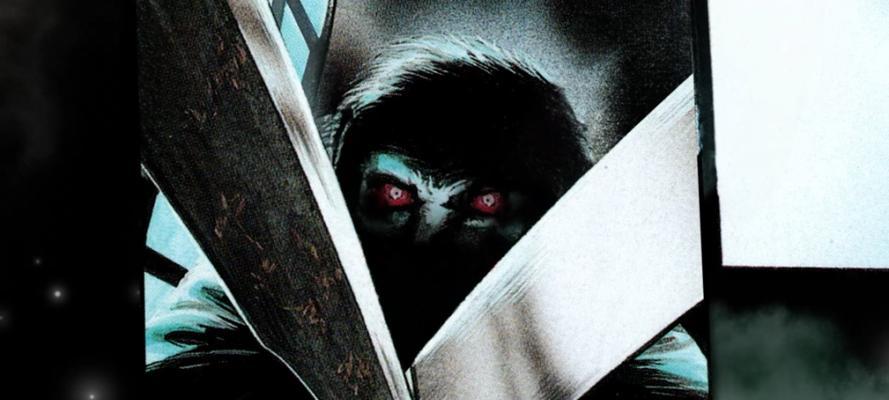 《重生细胞钟楼怪物攻略》（详细打法教学）