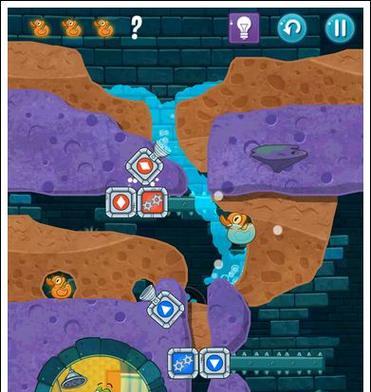 皇家下水道攻略大全（解密手机游戏皇家下水道的必备攻略，助你成为顶尖玩家）