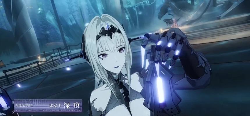 《坎公骑冠剑精英特工比安卡》全收集通关攻略（打败各种敌人，收集所有物品，成为顶尖特工！）