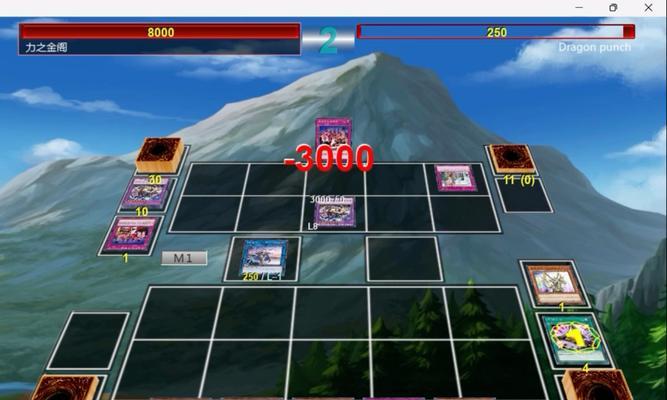 游戏王攻略大全（游戏王攻略查询平台推荐及攻略撰写技巧分享）