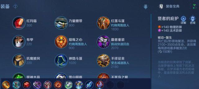 茶杯出装攻略（如何以茶杯为装饰，打造出高雅而时尚的居家环境）