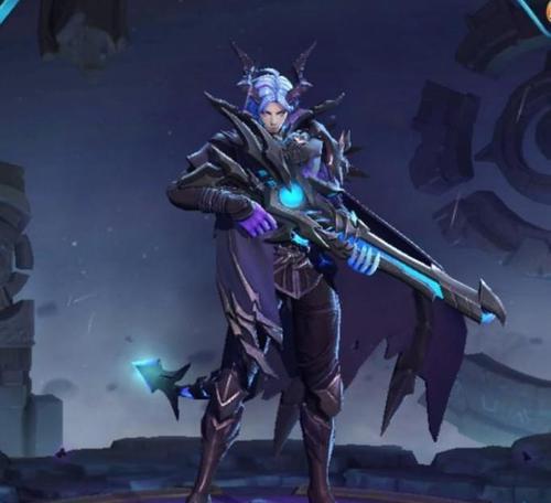 《惩戒守约出装顺序攻略》（完全解析惩戒守约出装顺序，让你游刃有余上分）