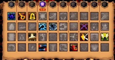 女帝潜伏者技能搭配攻略（用策略和技能完美驾驭女帝潜伏者，成为战场上的统治者）