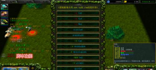 金币怪兽技能搭配攻略——打造最强战斗阵容（金币怪兽技能搭配攻略，助你在战斗中游刃有余！）