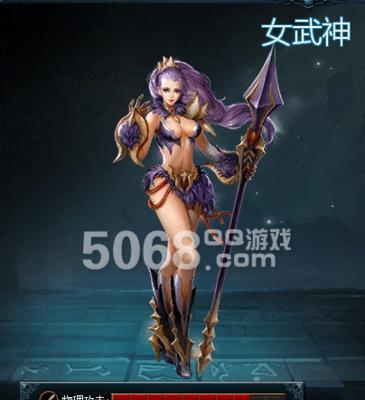 魔兽屠魔令详细攻略出装（一步步揭秘屠魔令的终极战略，带你成为无敌英雄！）